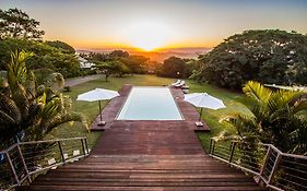 Ongoye View Residence - Mtunzini